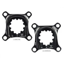 Spider Pour Pédalier Sram Boost 94bcd