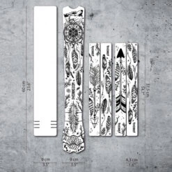 Sticker - Dream Catcher