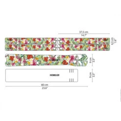 Sticker - Hawaii 2.0