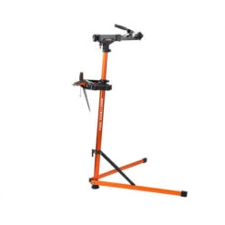 Pied Atelier Super B Top Assist TB-WS20