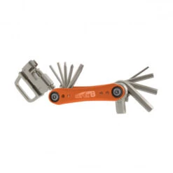 Multi Tool Super B TB-FD 40