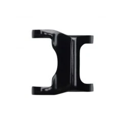 Mojo 3 - Biellette Haute