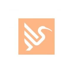 Ripley 3 - Protection