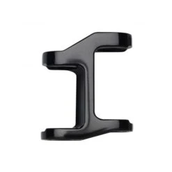 Mojo 3 - Biellette Basse