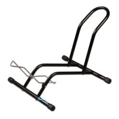 Support Velo A Bascule