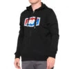 OFFICIAL - Sweat Hoodie