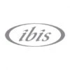 Sweat Ibis Logo Bande