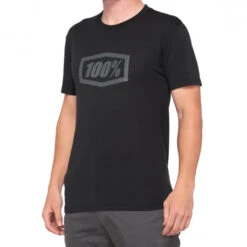 ESSENTIAL - T-shirt Technique