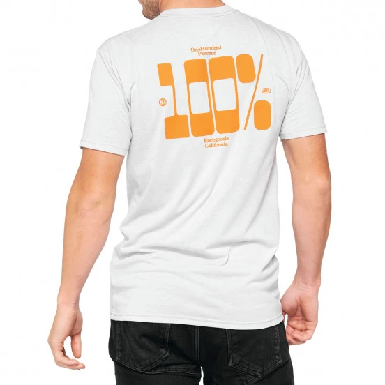 TRONA - T-shirt – Image 2