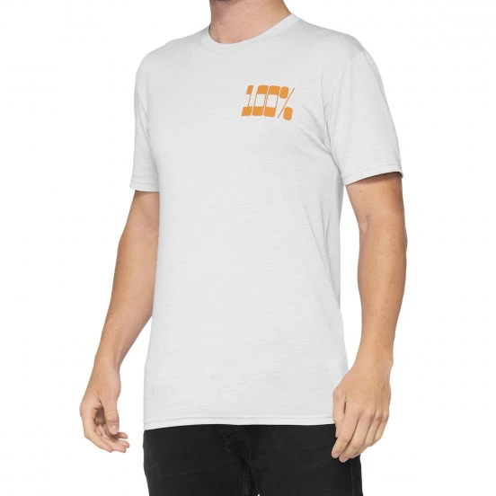 TRONA - T-shirt