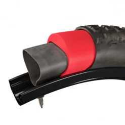 Tannus Armour 27.5x2.6-3.0