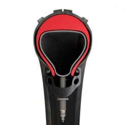 Tannus Armour 29x1.95-2.50