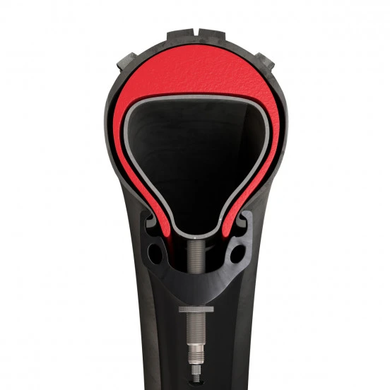 Tannus Armour 700x28/34 – Image 2