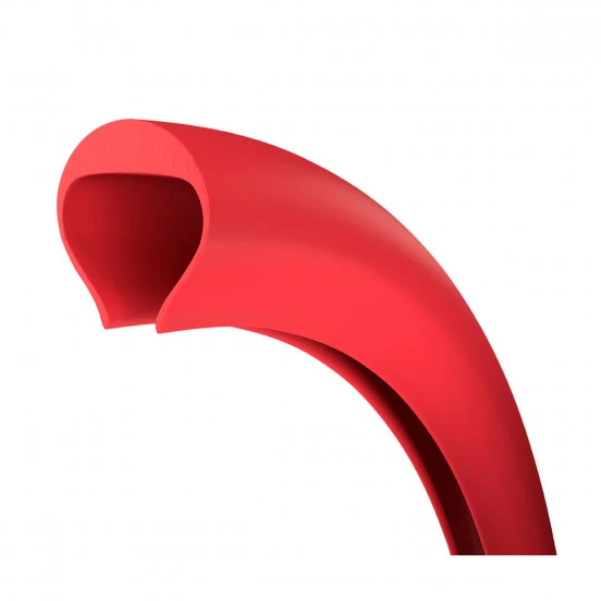 Tannus Armour 700x28/34 – Image 4