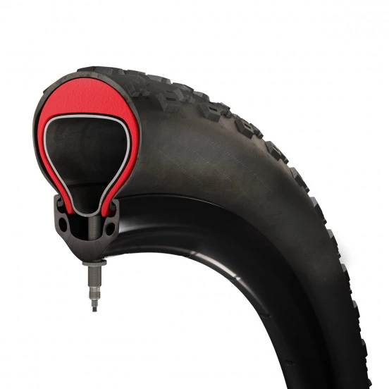 Tannus Armour 700x35-40C – Image 3