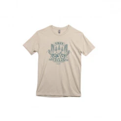 Tee Shirt Redwoods Logo