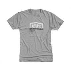 ASSENT - T-shirt Technique