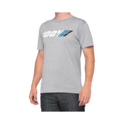 MOTORRAD - T-shirt Technique