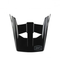 AIRCRAFT - Visières