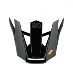 AIRCRAFT 2 - Visières