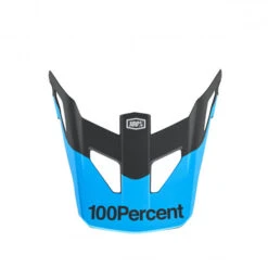 STATUS - Visières SP21/22