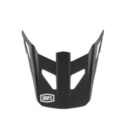 STATUS Youth - Visières SP22