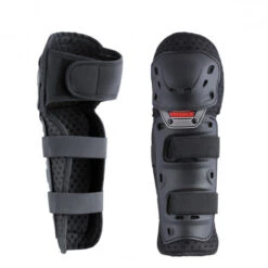 Whip It - Genouillères