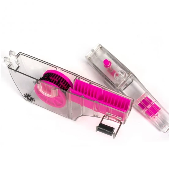 X3 Dirty Chain Machine – Image 2