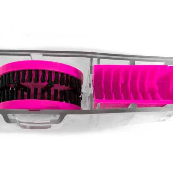 X3 Dirty Chain Machine – Image 3