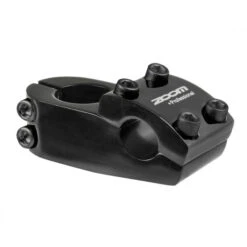 Potence BMX ZOOM AHEAD